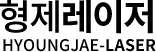 ㈜아이스트